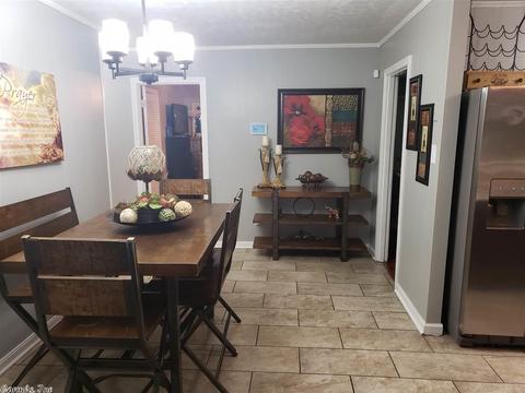 2304 W 38th Ave, Pine Bluff, AR 71601 photo 12