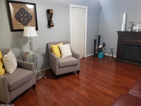 2304 W 38th Ave, Pine Bluff, AR 71601 photo 7