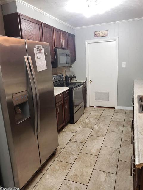 2304 W 38th Ave, Pine Bluff, AR 71601 photo 21