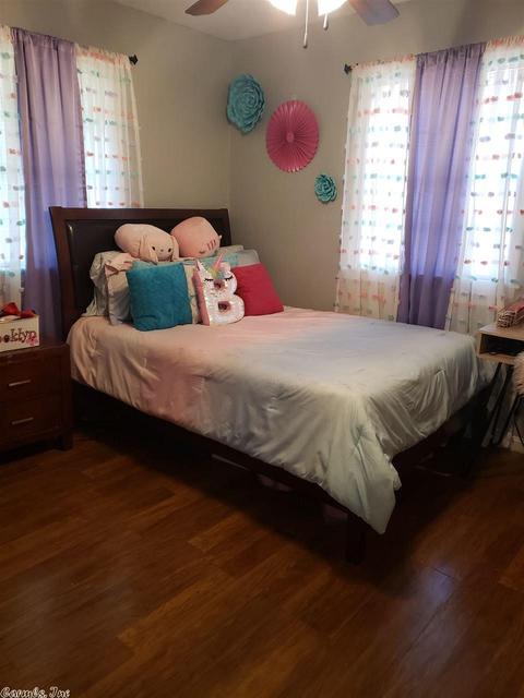 2304 W 38th Ave, Pine Bluff, AR 71601 photo 9
