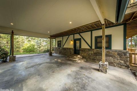 196 Frontier Rd, Greers Ferry, AR 72067 photo 6