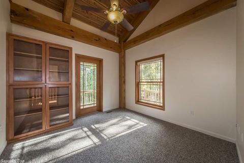 196 Frontier Rd, Greers Ferry, AR 72067 photo 20