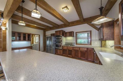 196 Frontier Rd, Greers Ferry, AR 72067 photo 11