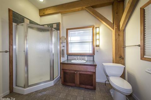 196 Frontier Rd, Greers Ferry, AR 72067 photo 12
