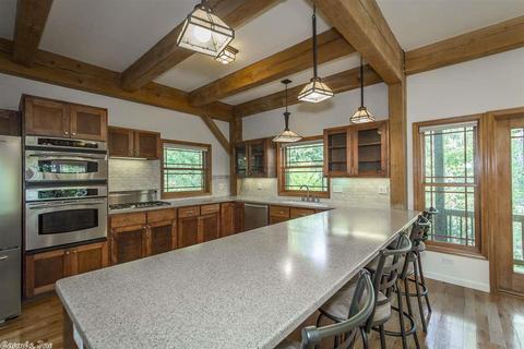 196 Frontier Rd, Greers Ferry, AR 72067 photo 28