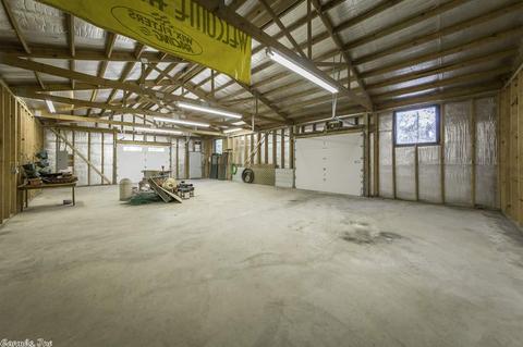 196 Frontier Rd, Greers Ferry, AR 72067 photo 34