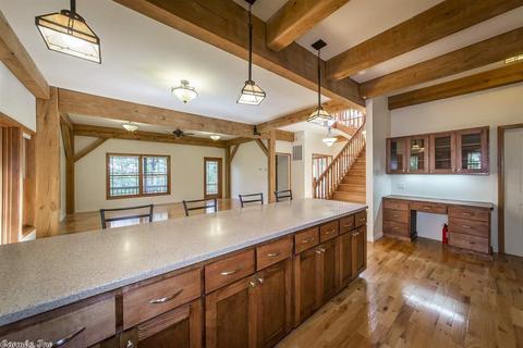 196 Frontier Rd, Greers Ferry, AR 72067 photo 15
