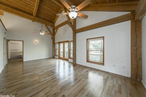 196 Frontier Rd, Greers Ferry, AR 72067 photo 23