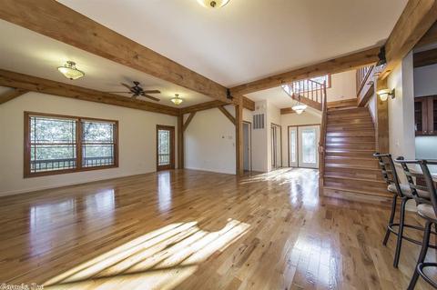 196 Frontier Rd, Greers Ferry, AR 72067 photo 17