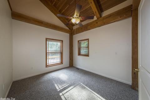 196 Frontier Rd, Greers Ferry, AR 72067 photo 19