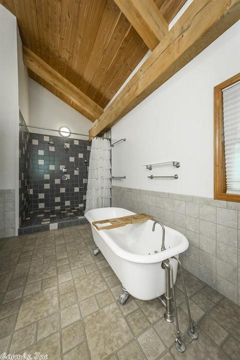 196 Frontier Rd, Greers Ferry, AR 72067 photo 26