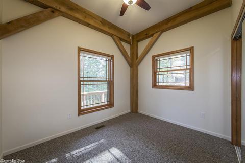 196 Frontier Rd, Greers Ferry, AR 72067 photo 16