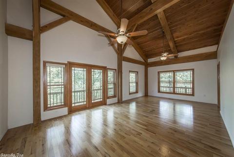 196 Frontier Rd, Greers Ferry, AR 72067 photo 21