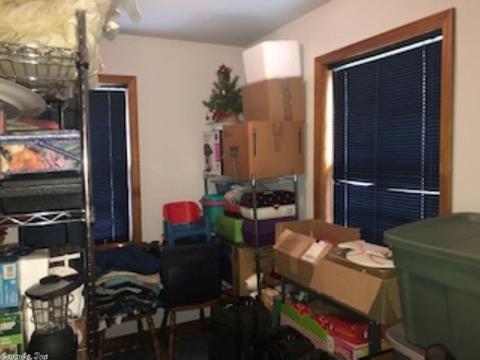 3604 Copperhead Rd, Viola, AR 72583 photo 20