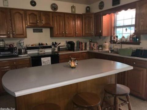 3604 Copperhead Rd, Viola, AR 72583 photo 12