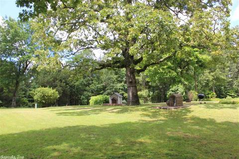 3604 Copperhead Rd, Viola, AR 72583 photo 7