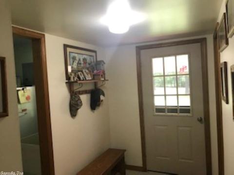 3604 Copperhead Rd, Viola, AR 72583 photo 21