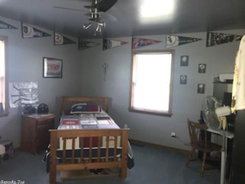 3604 Copperhead Rd, Viola, AR 72583 photo 18