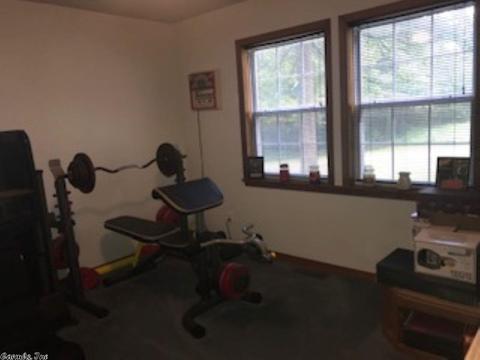 3604 Copperhead Rd, Viola, AR 72583 photo 14