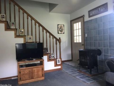 3604 Copperhead Rd, Viola, AR 72583 photo 15