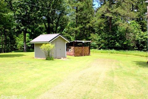 3604 Copperhead Rd, Viola, AR 72583 photo 4