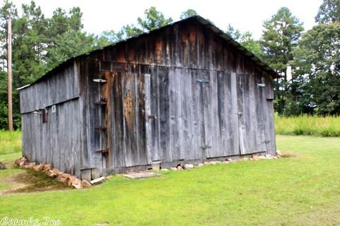 3604 Copperhead Rd, Viola, AR 72583 photo 6