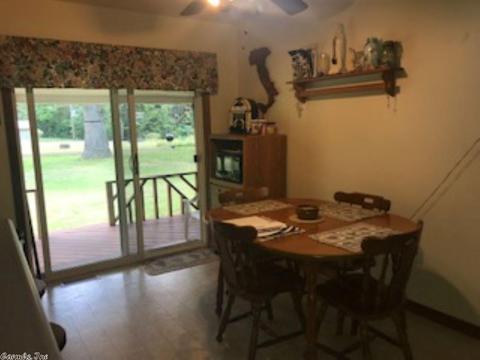 3604 Copperhead Rd, Viola, AR 72583 photo 11