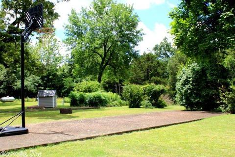 3604 Copperhead Rd, Viola, AR 72583 photo 5