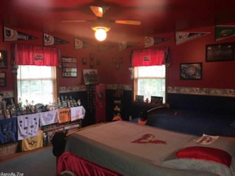 3604 Copperhead Rd, Viola, AR 72583 photo 16