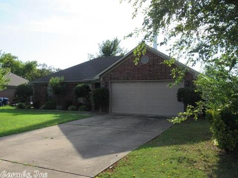 1620 Ivy Cv, Conway, AR 72034 photo 30