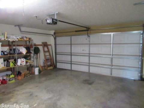 1620 Ivy Cv, Conway, AR 72034 photo 26
