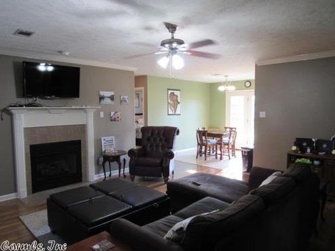 1620 Ivy Cv, Conway, AR 72034 photo 18