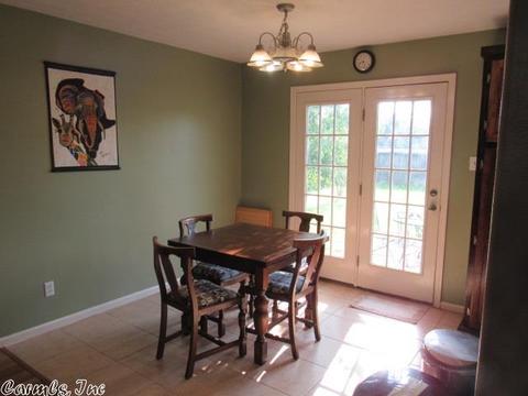 1620 Ivy Cv, Conway, AR 72034 photo 17