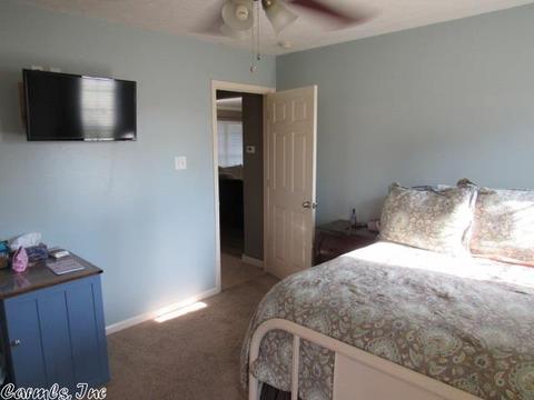 1620 Ivy Cv, Conway, AR 72034 photo 21