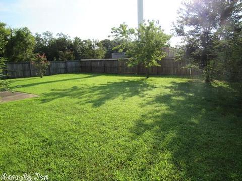 1620 Ivy Cv, Conway, AR 72034 photo 5