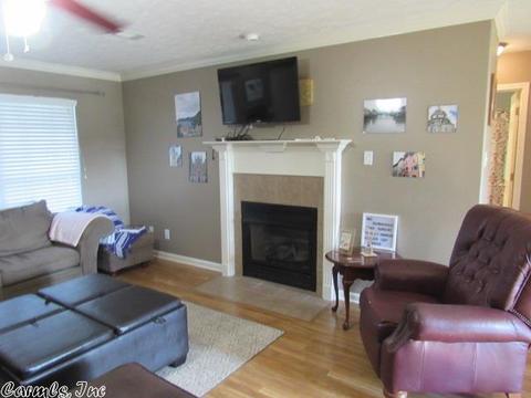 1620 Ivy Cv, Conway, AR 72034 photo 16