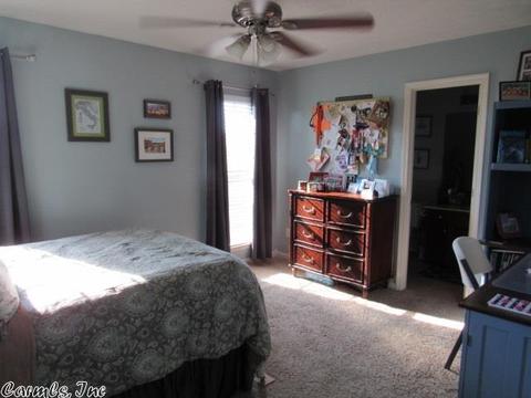1620 Ivy Cv, Conway, AR 72034 photo 19