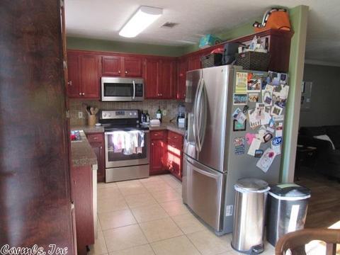 1620 Ivy Cv, Conway, AR 72034 photo 13