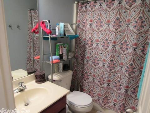 1620 Ivy Cv, Conway, AR 72034 photo 9