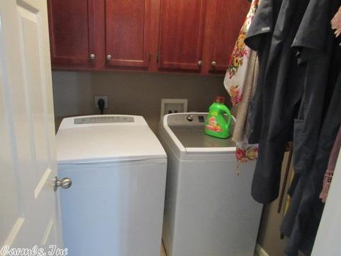 1620 Ivy Cv, Conway, AR 72034 photo 24
