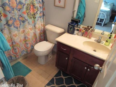 1620 Ivy Cv, Conway, AR 72034 photo 20
