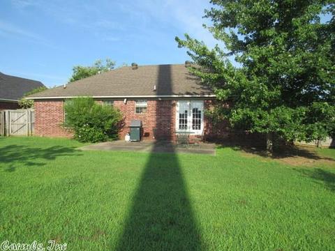 1620 Ivy Cv, Conway, AR 72034 photo 7
