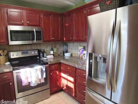 1620 Ivy Cv, Conway, AR 72034 photo 15