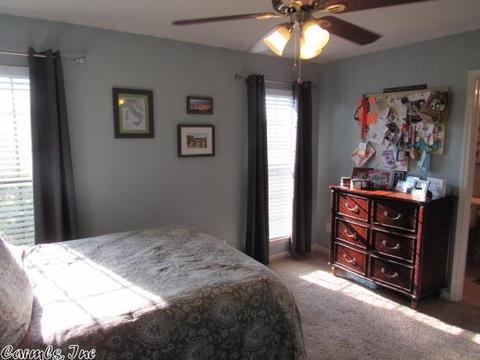 1620 Ivy Cv, Conway, AR 72034 photo 23