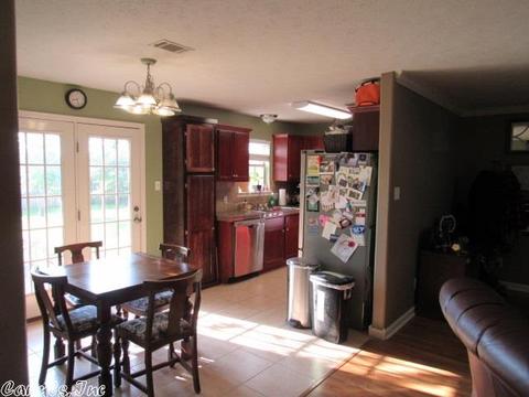 1620 Ivy Cv, Conway, AR 72034 photo 11
