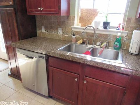 1620 Ivy Cv, Conway, AR 72034 photo 14