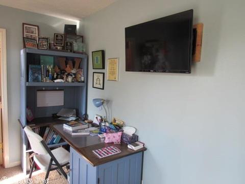 1620 Ivy Cv, Conway, AR 72034 photo 22