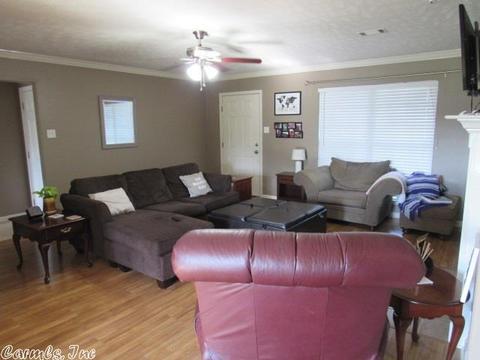 1620 Ivy Cv, Conway, AR 72034 photo 12