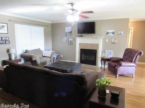 1620 Ivy Cv, Conway, AR 72034 photo 25