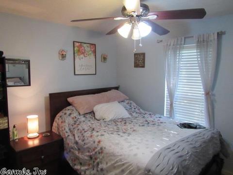 1620 Ivy Cv, Conway, AR 72034 photo 8